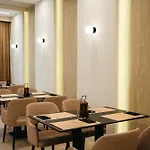 فندق Stars Jelah
