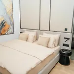 فندق Stars 4*
