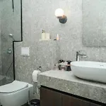 فندق Stars Jelah